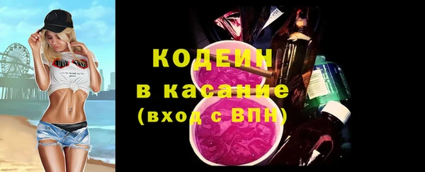 МДПВ Нея