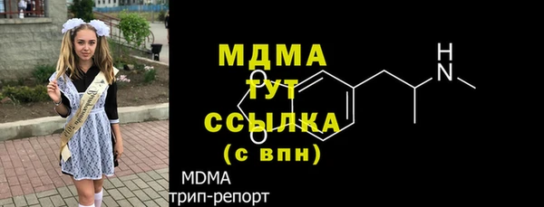 гидра Нефтекумск