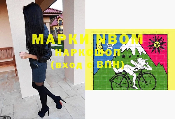 МДПВ Нея