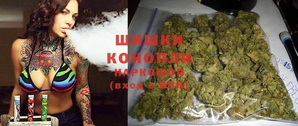 не бодяженный Новозыбков