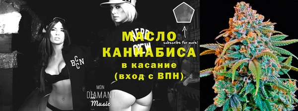 гидра Нефтекумск