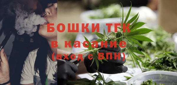 не бодяженный Новозыбков